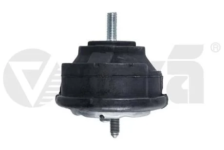 Подушка двигателя BMW 3 E46 (97-07) VIKA Vika 49908801