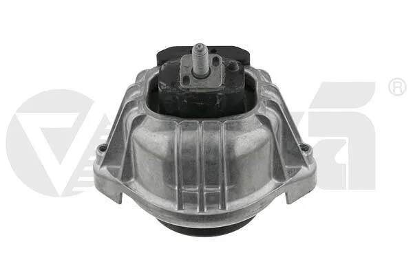 Подушка двигуна BMW 1 E81, E82, E87, E88/3 E90, E91, E92, E93/X1 E84, Z4 E89 (04-16) VIKA Vika 49908901 (фото 1)