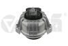Подушка двигателя BMW 1 E81, E82, E87, E88/3 E90, E91, E92, E93/X1 E84, Z4 E89 (Vika 49908901 (фото 1)