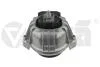 Подушка двигуна BMW 1 E81, E82, E87, E88/3 E90, E91, E92, E93/X1 E84, Z4 E89 (04-16) VIKA Vika 49908901 (фото 1)
