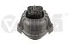 Подушка двигателя BMW 1 E81, E82, E87, E88/3 E90, E91, E92, E93/X1 E84, Z4 E89 (Vika 49909501 (фото 1)