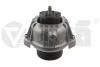 Подушка двигуна BMW 3 E90, E91, E92, E93 (04-13) VIKA Vika 49909601 (фото 1)