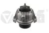 Подушка двигателя BMW 3 E90, E91, E92, E93 (04-13) VIKA Vika 49909701 (фото 1)