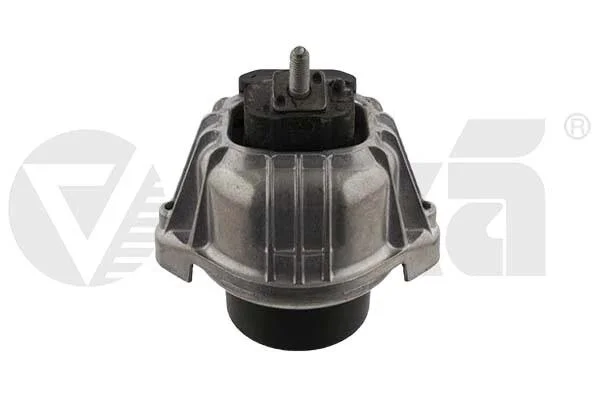 Подушка двигателя BMW 1 E81, E82, E87, E88 /3 E90, E91, E92, E93/X1 E84 (04-15) Vika 49909801 (фото 1)