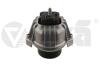 Подушка двигуна BMW 1 E81, E82, E87, E88 /3 E90, E91, E92, E93/X1 E84 (04-15) Vika 49909801 (фото 1)