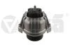 Подушка двигателя BMW 1 E81, E82, E87, E88 /3 E90, E91, E92, E93/X1 E84 (04-15) Vika 49909801 (фото 1)