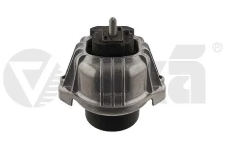 Подушка двигателя BMW 1 E81, E82, E87, E88 /3 E90, E91, E92, E93/X1 E84 (04-15) Vika 49909801