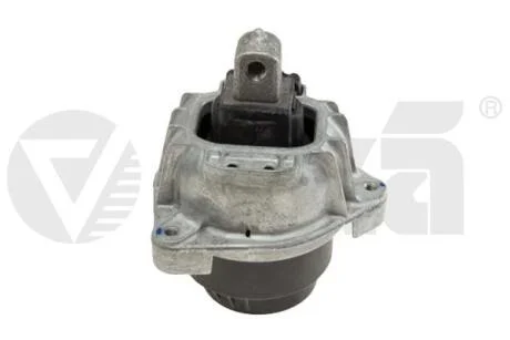 Опора ДВС BMW 5, 7 (08-17) Vika 49910201