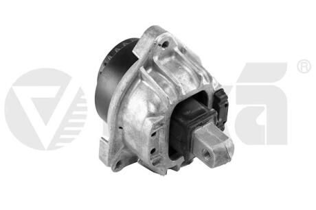 Подушка двигуна BMW 5 F07, F10, F11 /6 F06, F12, F13/7 F01 (08-17) Vika 49910501