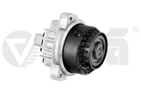 Подушка двигателя BMW 5 F07, F10, F11 /7 F01 (08-17) VIKA Vika 49911801
