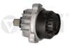 Подушка двигуна BMW 5 F07, F10, F11 /7 F01 (08-17) Vika 49911901 (фото 1)
