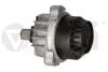 Подушка двигуна BMW 5 F07, F10, F11 /7 F01 (08-17) VIKA Vika 49911901 (фото 1)