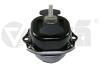 Подушка двигуна BMW X5 E70, F15/X6 E71, F16 (06-19) Vika 49912001 (фото 1)