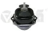 Подушка двигуна BMW X5 E70, F15/X6 E71, F16 (06-19) VIKA Vika 49912001 (фото 1)