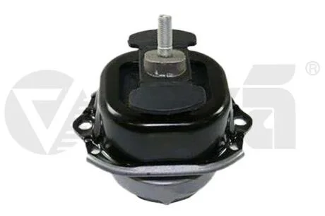 Подушка двигуна BMW X5 E70, F15/X6 E71, F16 (06-19) VIKA Vika 49912001