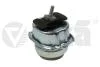 Подушка двигуна BMW X5 E70, F15/X6 E71, F16 (06-19) VIKA Vika 49912101 (фото 1)