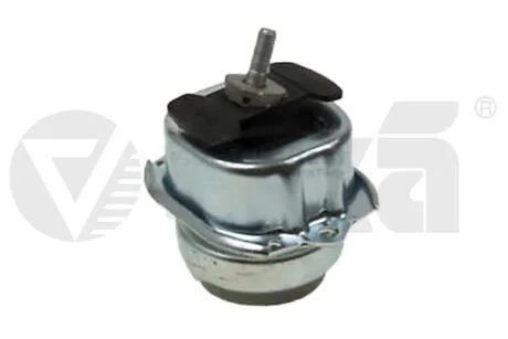 Подушка двигателя BMW X5 E70, F15/X6 E71, F16 (06-19) VIKA Vika 49912101
