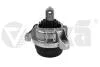 Подушка двигателя BMW 5 F07, F10, F11 /6 F06, F12, F13/7 F01 (08-17) Vika 49912201 (фото 1)