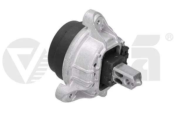 Подушка двигателя BMW 5 F07, F10, F11 /6 F06, F12, F13/7 F01 (08-17) Vika 49912301 (фото 1)