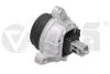 Подушка двигателя BMW 5 F07, F10, F11 /6 F06, F12, F13/7 F01 (08-17) Vika 49912301 (фото 1)