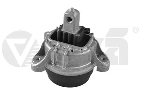 Подушка двигателя BMW 5 F07, F10, F11 (08-17) VIKA Vika 49912701