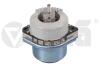 Подушка двигуна BMW X5 E70 (06-13)/X6 E71 (07-14) Vika 49913101 (фото 1)