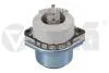 Подушка двигателя BMW X5 E70 (06-13)/X6 E71 (07-14) VIKA Vika 49913101 (фото 1)