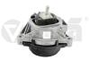 Подушка двигуна BMW 1 F20, F21/2 F22 /3 F30, F31, F34/4 F32, F33, F36 (11-21) Vika 49913201 (фото 1)