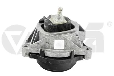 Подушка двигуна BMW 1 F20, F21/2 F22 /3 F30, F31, F34/4 F32, F33, F36 (11-21) VIKA Vika 49913201