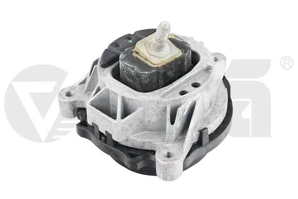 Подушка двигуна BMW 1 F20, F21/2 F22 /3 F30, F31, F34/4 F32, F33, F36 (11-21) VIKA Vika 49913301 (фото 1)