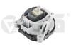 Подушка двигуна BMW 1 F20, F21/2 F22 /3 F30, F31, F34/4 F32, F33, F36 (11-21) Vika 49913301 (фото 1)