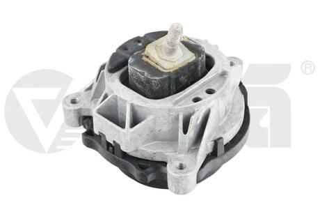 Подушка двигуна BMW 1 F20, F21/2 F22 /3 F30, F31, F34/4 F32, F33, F36 (11-21) Vika 49913301