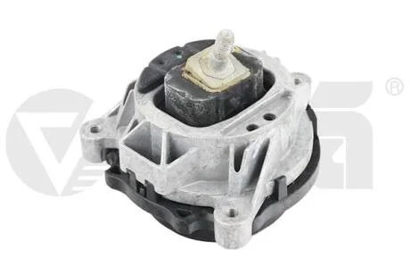 Подушка двигателя BMW 1 F20, F21/2 F22 /3 F30, F31, F34/4 F32, F33, F36 (11-21) Vika 49913301