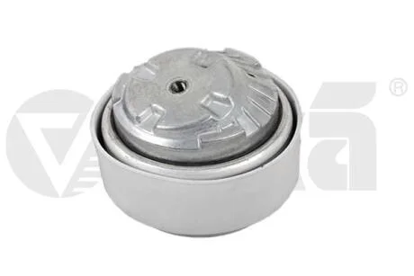 Подушка двигателя MB C Class S203, W202, W203 (93-07) VIKA Vika 49914201