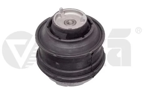 Подушка двигуна MB C Class CL203, S203, W203 /CLC CL203 /CLK A209, C209 (01-11) VIKA Vika 49914401
