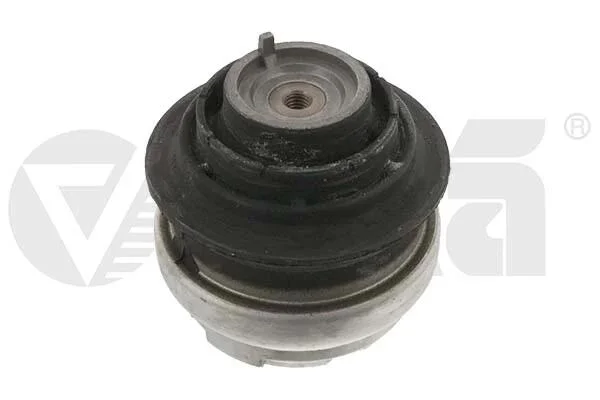 Подушка двигуна MB CLK A209, C209 /E Class S211, W211 (02-12) VIKA Vika 49914501 (фото 1)