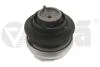 Подушка двигуна MB CLK A209, C209 /E Class S211, W211 (02-12) VIKA Vika 49914501 (фото 1)