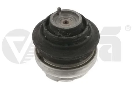 Подушка двигателя MB CLK A209, C209 /E Class S211, W211 (02-12) VIKA Vika 49914501
