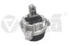Подушка двигателя BMW 5 F07, F10, F11 /6 F06, F12, F13 /7 F01 (08-18) Vika 49914601 (фото 1)