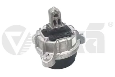 Подушка двигуна BMW 5 F07, F10, F11 /6 F06, F12, F13 /7 F01 (08-18) VIKA Vika 49914601