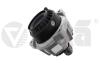 Подушка двигуна BMW 5 F07, F10, F11 /6 F06, F12, F13 /7 F01 (08-18) Vika 49914701 (фото 1)