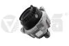Подушка двигуна BMW 5 F07, F10, F11 /6 F06, F12, F13 /7 F01 (08-18) VIKA Vika 49914701 (фото 1)