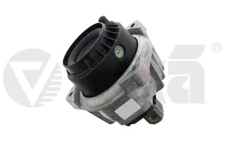 Подушка двигуна BMW 5 F07, F10, F11 /6 F06, F12, F13 /7 F01 (08-18) VIKA Vika 49914701