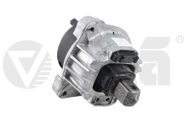 Подушка двигателя BMW 5 F07, F10, F11 /6 F06, F12, F13 /7 F01 (08-18) Vika 49914801 (фото 1)