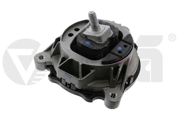 Подушка двигателя BMW 1 F20, F21/2 F22, F23/3 F30, F31, F34 /4 F32, F33, F36 (11 Vika 49915001 (фото 1)