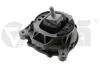 Подушка двигателя BMW 1 F20, F21/2 F22, F23/3 F30, F31, F34 /4 F32, F33, F36 (11 Vika 49915001 (фото 1)