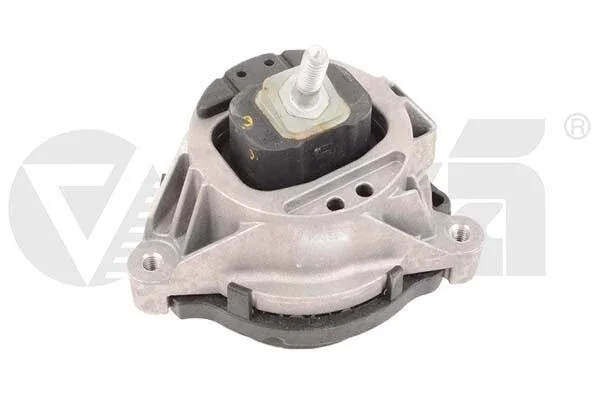 Подушка двигателя BMW 1 F20, F21/2 F22, F23/3 F30, F31, F34 /4 F32, F33, F36 (11 Vika 49915101 (фото 1)
