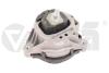 Подушка двигуна BMW 1 F20, F21/2 F22, F23/3 F30, F31, F34 /4 F32, F33, F36 (11-21) Vika 49915101 (фото 1)