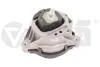 Подушка двигателя BMW 1 F20, F21/2 F22, F23/3 F30, F31, F34 /4 F32, F33, F36 (11 Vika 49915101 (фото 1)