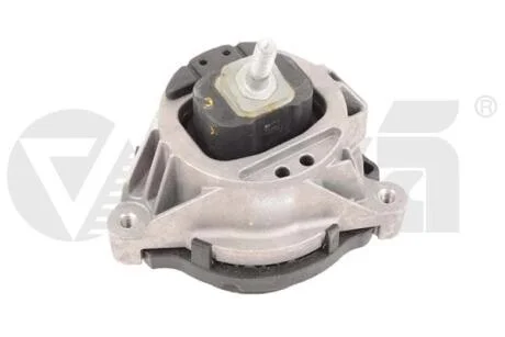 Подушка двигателя BMW 1 F20, F21/2 F22, F23/3 F30, F31, F34 /4 F32, F33, F36 (11 Vika 49915101